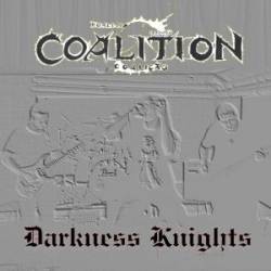 Coalition : Darkness Knights